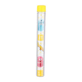 فطع Deli Mechanical Pencil Lead 0.5 - Sooqja سوقجة